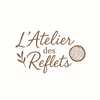 L’atelier des reflets  – Accueil